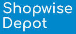 shopwisedepot logo